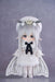 Genesis Hyaku Kushigeko Alice Piccodo Shiro Kuwa Haneko Make-Up Head Set- Japan Figure Store - #1 Bring To You The Best Japanese Goods