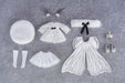 Genesis Hyaku Kushigeko Alice Piccodo Shiro Kuwa Haneko Make-Up Head Set- Japan Figure Store - #1 Bring To You The Best Japanese Goods