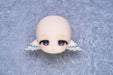 Genesis Hyaku Kushigeko Alice Piccodo Shiro Kuwa Haneko Make-Up Head Set- Japan Figure Store - #1 Bring To You The Best Japanese Goods