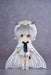 Genesis Hyaku Kushigeko Alice Piccodo Shiro Kuwa Hai Ha Haneko Make-Up Head Set- Japan Figure Store - #1 Bring To You The Best Japanese Goods