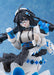 Dmm Factory Wing Original Toshiue Kanojo 1/6 Illustrator Collection Figure- Japan Figure Store - #1 Bring To You The Best Japanese Goods