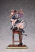 Hobby Sakura Original Imp 1/7 Scale Figure Collectible Toy- Japan Figure Store - #1 Bring To You The Best Japanese Goods