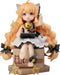 Comiplus+ Reverse Studio Original Jiong Catgirl 30th Anniversary Figure- Japan Figure Store - #1 Bring To You The Best Japanese Goods