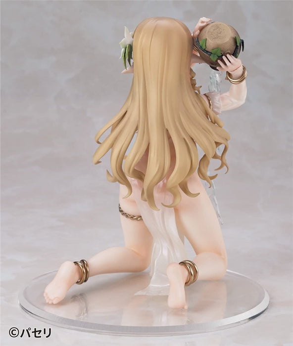 Charm Wings Inc. Juliana Original Figure 1/6 Scale Collectible- Japan Figure Store - #1 Bring To You The Best Japanese Goods