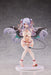 Pink Rouge Junjo Succubus Liz 1/6 DX Ver Original Anime Figure Collection- Japan Figure Store - #1 Bring To You The Best Japanese Goods