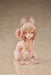 Hso-Toys Kitsune-Chan 1/6 Scale Collectible Figure Original Series- Japan Figure Store - #1 Bring To You The Best Japanese Goods
