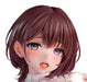 Insight Original Kurumi Figure 1/4 Scale Collectible Model- Japan Figure Store - #1 Bring To You The Best Japanese Goods