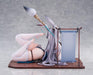 Solarain Original Kyouzuki 1/6 Figure with Tapestry Shop Exclusive Collectible- Japan Figure Store - #1 Bring To You The Best Japanese Goods