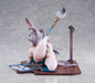 Solarain Original Kyouzuki 1/6 Figure with Tapestry Shop Exclusive Collectible- Japan Figure Store - #1 Bring To You The Best Japanese Goods