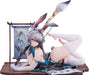 Solarain Original Kyouzuki 1/6 Figure Exclusive Collectible Doll- Japan Figure Store - #1 Bring To You The Best Japanese Goods
