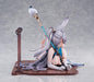 Solarain Original Kyouzuki 1/6 Figure Exclusive Collectible Doll- Japan Figure Store - #1 Bring To You The Best Japanese Goods