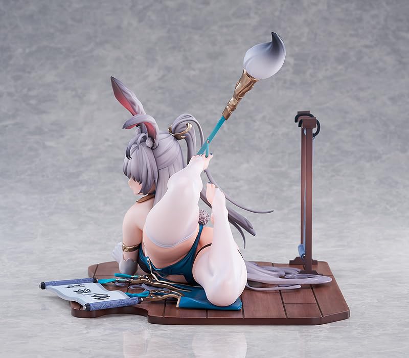 Solarain Original Kyouzuki 1/6 Figure Exclusive Collectible Doll- Japan Figure Store - #1 Bring To You The Best Japanese Goods