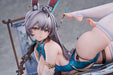 Solarain Original Kyouzuki 1/6 Figure Exclusive Collectible Doll- Japan Figure Store - #1 Bring To You The Best Japanese Goods
