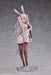Showmon Li-Za 1/6 Scale Figure - Original Detailed Collectible Model- Japan Figure Store - #1 Bring To You The Best Japanese Goods