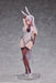 Showmon Li-Za 1/6 Scale Figure - Original Detailed Collectible Model- Japan Figure Store - #1 Bring To You The Best Japanese Goods