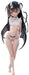 Pure Original Lily 1/6 Scale Figurine - Collectible Model Toy- Japan Figure Store - #1 Bring To You The Best Japanese Goods