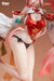 Animester Long Xiaoling 1/7 Figurine Xiang Long He Sui Version Original- Japan Figure Store - #1 Bring To You The Best Japanese Goods