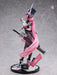 Solarain Toys Magic Parade Bunny 1/4 Scale Exclusive Model - Shop Only- Japan Figure Store - #1 Bring To You The Best Japanese Goods