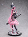 Solarain Toys Magic Parade Bunny 1/4 Scale Exclusive Model - Shop Only- Japan Figure Store - #1 Bring To You The Best Japanese Goods