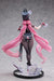 Solarain Toys Magic Parade Bunny 1/4 Scale Exclusive Model - Shop Only- Japan Figure Store - #1 Bring To You The Best Japanese Goods