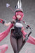 Solarain Toys Magic Parade Bunny 1/4 Scale Exclusive Model - Shop Only- Japan Figure Store - #1 Bring To You The Best Japanese Goods