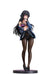 Daiki Kougyou Original Majime-Chan 1/7 Scale Collectible Figure- Japan Figure Store - #1 Bring To You The Best Japanese Goods