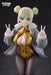 Star Design Mia 1/7 Limited Edition with Bonus Original Astrum Design- Japan Figure Store - #1 Bring To You The Best Japanese Goods
