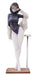 Ensoutoys Miss Shuku Practice Room Original Model - Premium Collectible Figure- Japan Figure Store - #1 Bring To You The Best Japanese Goods