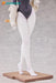 Ensoutoys Miss Shuku Practice Room Original Model - Premium Collectible Figure- Japan Figure Store - #1 Bring To You The Best Japanese Goods