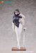 Ensoutoys Miss Shuku Practice Room Original Model - Premium Collectible Figure- Japan Figure Store - #1 Bring To You The Best Japanese Goods