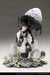 Reverse Studio Original Mushroom Girls No.4 Coprinus Comatus 1/1 Collectible Figure- Japan Figure Store - #1 Bring To You The Best Japanese Goods