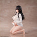 Insight Original My Kanojo 1/6 Scale Figure - Premium Collectible Model- Japan Figure Store - #1 Bring To You The Best Japanese Goods