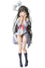 B'Full Fots Japan Nagisa 1/6 Scale Figure Original Design Collectible- Japan Figure Store - #1 Bring To You The Best Japanese Goods