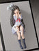 B'Full Fots Japan Nagisa 1/6 Scale Figure Original Design Collectible- Japan Figure Store - #1 Bring To You The Best Japanese Goods