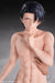 Insight Original Nikkan Danshi A 1/7 Scale Shudan Aibu Version Model- Japan Figure Store - #1 Bring To You The Best Japanese Goods