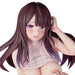 Insight Ariela 1/4 Scale Nikkan Shoujo Shudan Aibu Version Original Figure- Japan Figure Store - #1 Bring To You The Best Japanese Goods