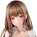 Insight 1/6 Scale Original Nikkan Shoujo Koharu Collectible Figure- Japan Figure Store - #1 Bring To You The Best Japanese Goods