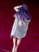 Insight Original 1/4 Scale Nikukan Girl Ero Ken No Shidou San Figure- Japan Figure Store - #1 Bring To You The Best Japanese Goods
