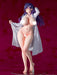 Insight Nikukan Girl Ero Ken No Shidou San 1/6 Scale Figure Collectible- Japan Figure Store - #1 Bring To You The Best Japanese Goods