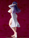 Insight Nikukan Girl Ero Ken No Shidou San 1/6 Scale Figure Collectible- Japan Figure Store - #1 Bring To You The Best Japanese Goods
