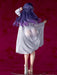 Insight Nikukan Girl Ero Ken No Shidou San 1/6 Scale Figure Collectible- Japan Figure Store - #1 Bring To You The Best Japanese Goods