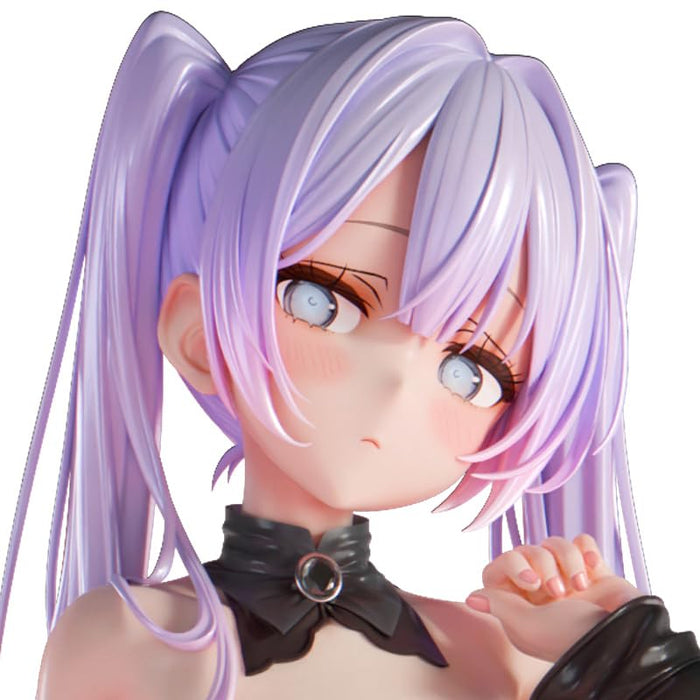 Insight Original 1/6 Scale Goshikku Garu Nikukan Girl Collectible Figure- Japan Figure Store - #1 Bring To You The Best Japanese Goods