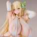 Insight Nikukan Girl Isekai Erofu Raranoya 1/4 Scale Figurine Collectible- Japan Figure Store - #1 Bring To You The Best Japanese Goods