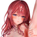Insight 1/6 Nikukan Girl Kyonyuu Hitozuma Secret Swimming Class Figure- Japan Figure Store - #1 Bring To You The Best Japanese Goods