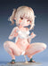 Insight Original 1/6 Scale Nikukan Girl Mesugaki Elf Tina Figurine- Japan Figure Store - #1 Bring To You The Best Japanese Goods