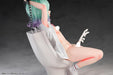 Insight Original 1/4 Scale Nikukan Girl Mizuki Futanari Figure- Japan Figure Store - #1 Bring To You The Best Japanese Goods