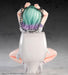 Insight Original 1/4 Scale Nikukan Girl Mizuki Futanari Figure- Japan Figure Store - #1 Bring To You The Best Japanese Goods