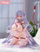 Charm Nurse Elof Original 1/6 Scale Figure - Premium Collectible Edition- Japan Figure Store - #1 Bring To You The Best Japanese Goods