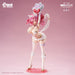 Animester Original 1/6 Nyannyan Girl Wrestler Casey Figure Collectible- Japan Figure Store - #1 Bring To You The Best Japanese Goods