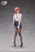 Modelway As Manufacturer 1/6 Scale Original Ol-Chan Action Figure- Japan Figure Store - #1 Bring To You The Best Japanese Goods